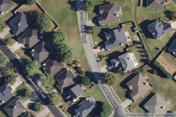 Photo of ORCHARD COVE