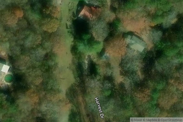 Photo of FARMINGTON CREEK