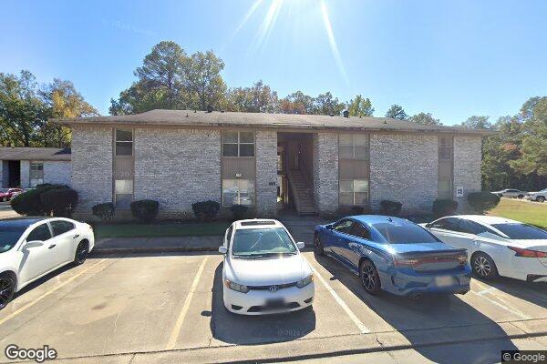 Photo of BENTWOOD TERRACE