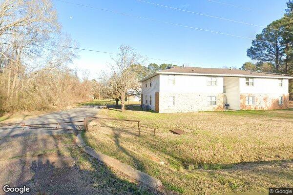 Photo of DUBACH APARTMENTS