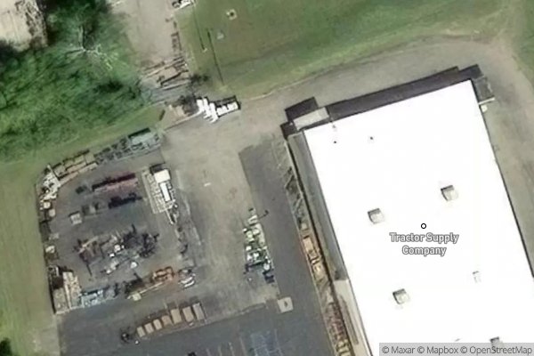 Photo of JACKSON RETIREMENT VILLAGE