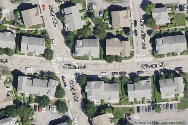 Photo of NEWPORT HEIGHTS 2A