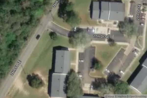 Photo of PARADISE MOULTRIE