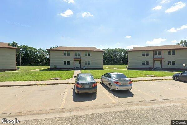 Photo of GALVA APT