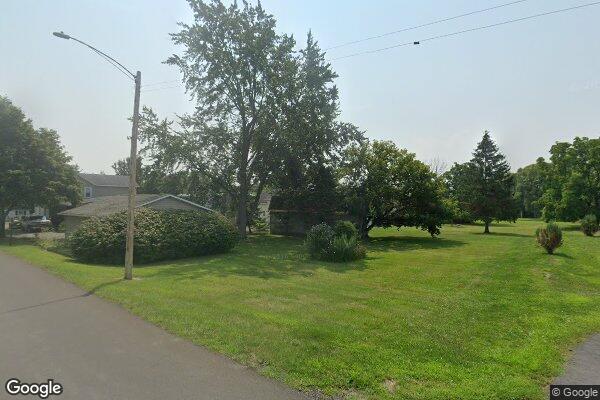 Photo of WALNUT HILL APTS