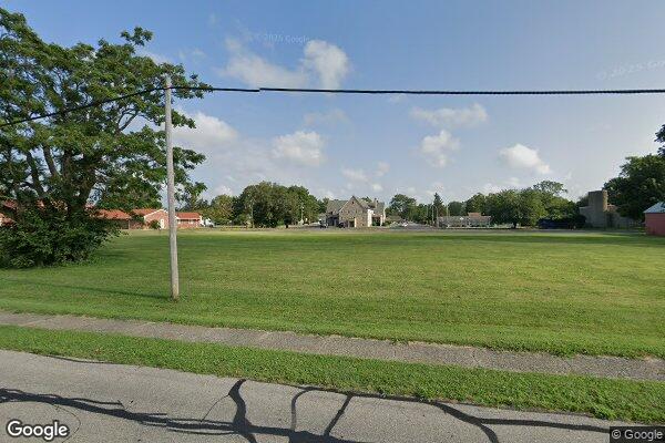 Photo of BOOTH MANOR COLUMBUS