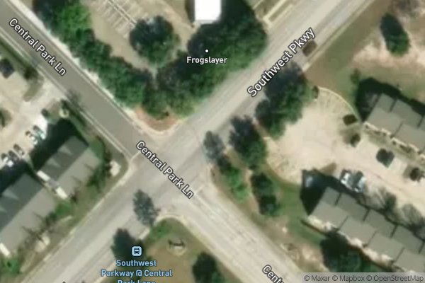 Photo of WINDSOR POINTE TOWNHOMES