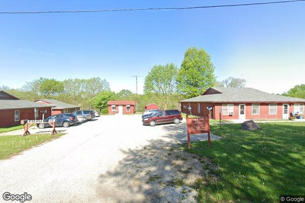 Photo of WHITE OAKS HEIGHTS