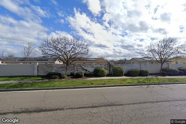Photo of VALLEY VIEW HOMES