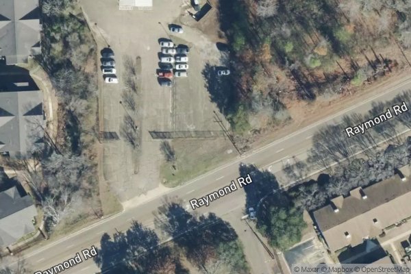Photo of CHAPELRIDGE OF JACKSON