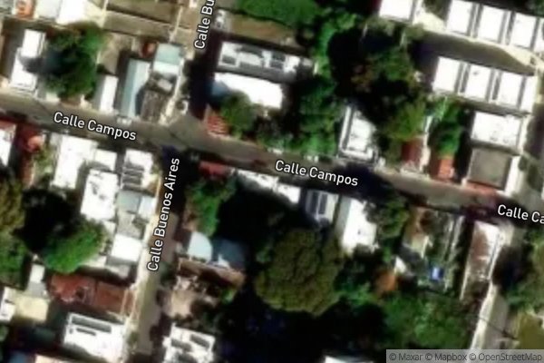 Photo of EGIDA DEL POLICIA ZONA SUR