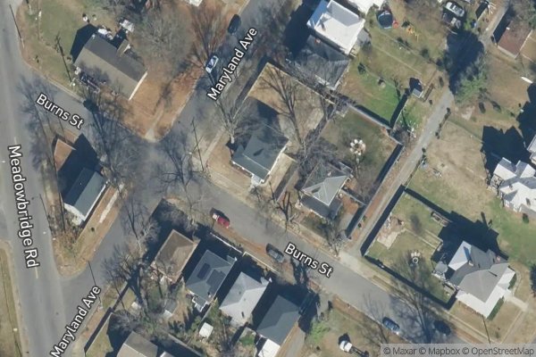 Photo of HIGHLAND GROVE II