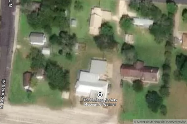 Photo of WILLOWS BEND APTS