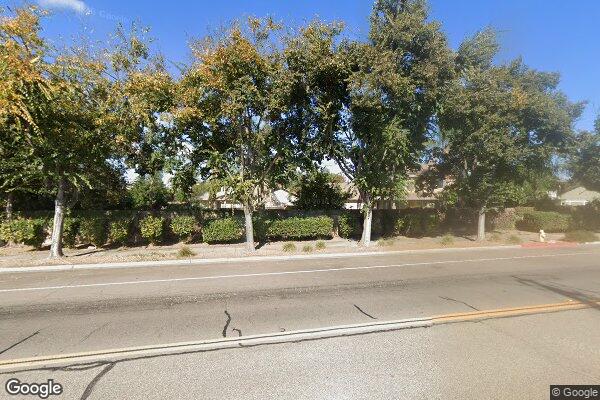 Photo of KINGS RIVER COMMONS