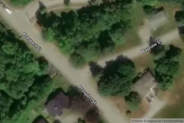 WINDWARD MANOR APTS
