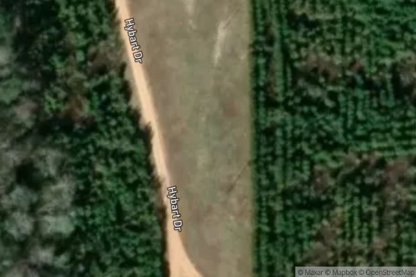 Photo of MOCKINGBIRD POINTE