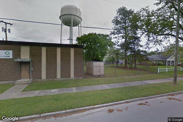 Photo of HAWTHORNE VILLAGE APTS