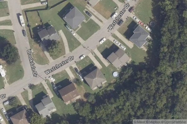 Photo of SOUTHSIDE IV