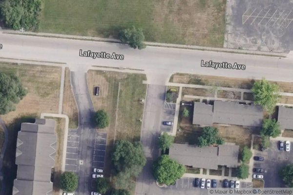 Photo of WOODLANDS ON LAFAYETTE