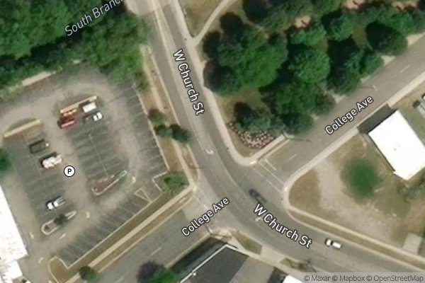Photo of RIVERVIEW TERRACE (ADRIAN)