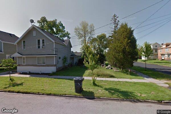 Photo of OAKWOOD APARTMENTS