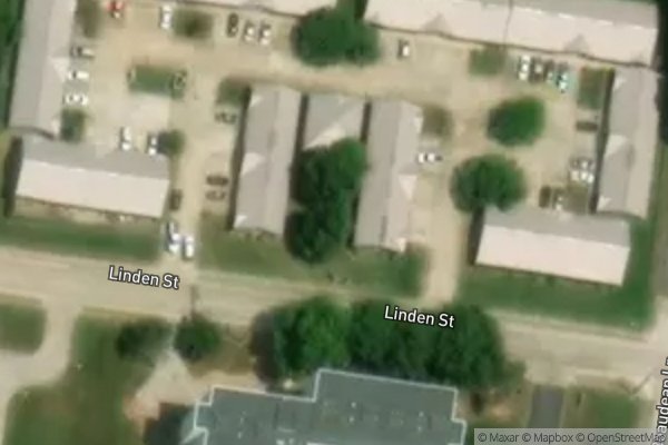 Photo of ROSEBROOK APTS