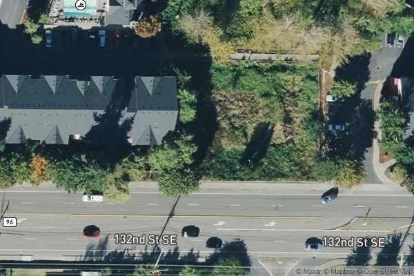 Photo of MILL POINTE APARTMENTS