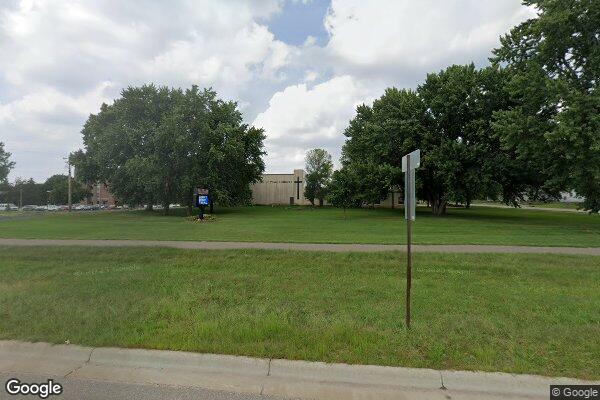 Photo of OSBORNE APARTMENTS, INC.