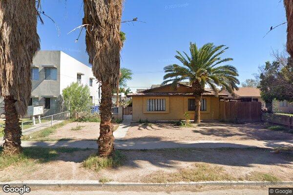 Photo of Boatwright Homes