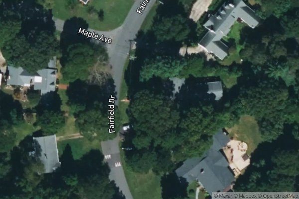 Photo of B+S RENTALS
