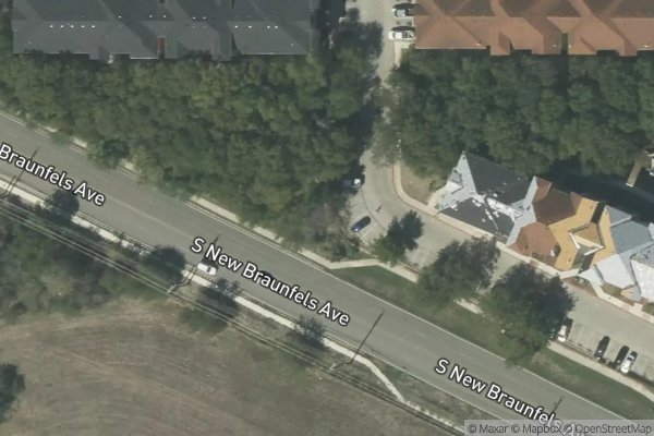 COSTA ALMADENA — Income-based apartments (LIHTC tax credit · 60% AMGI AMI) in San Antonio, Texas