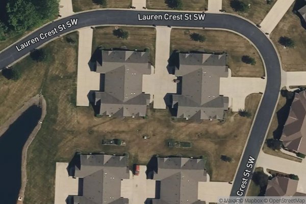 Photo of VILLAS AT WINDHAM BRIDGE
