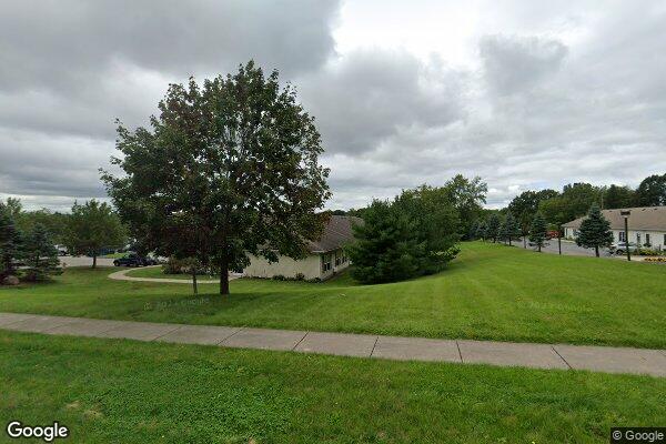 View of PELICAN PLACE APTS