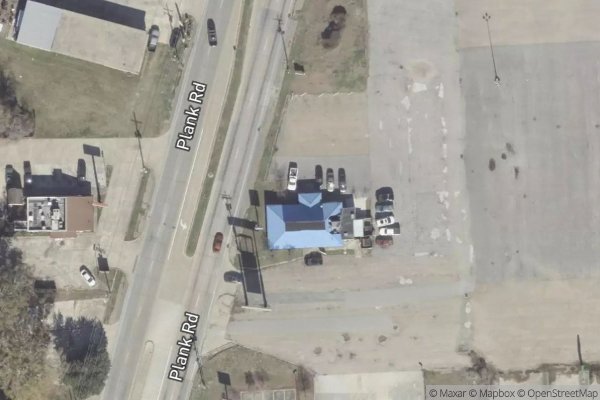 Photo of BENT FREE MANOR