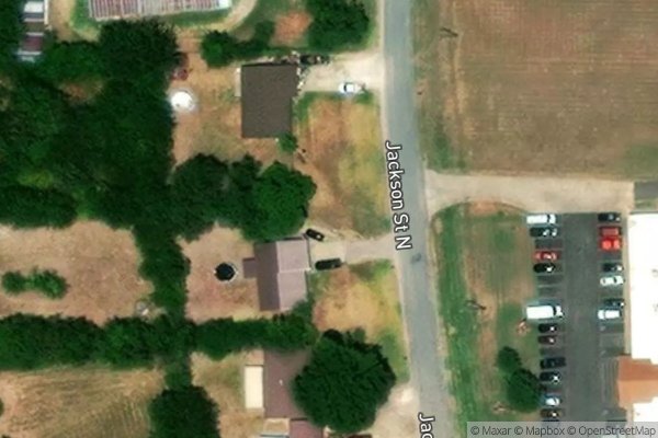 Photo of SHADOWRIDGE APTS