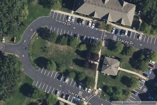 Photo of HERITAGE VILLAGE AT OCEAN