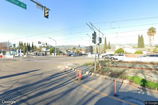 Photo of MONTE VISTA GARDENS SENIOR HOUSING II