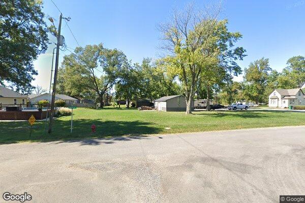 Photo of ST LIBORY APTS MASINELLI MGMT