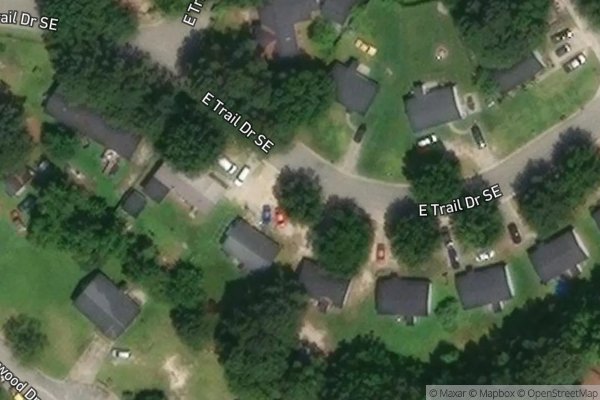 Photo of WOODFIELD SUBDIVISION