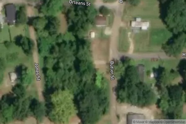 Photo of BUTLER ESTATES