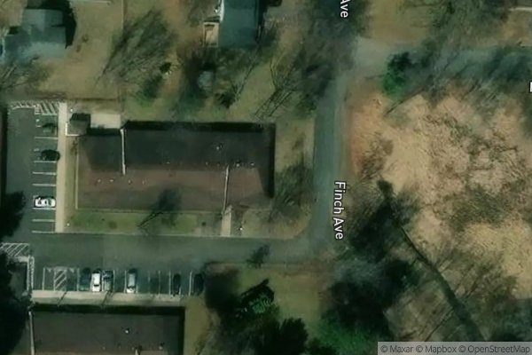 Photo of HAVEN ESTATES