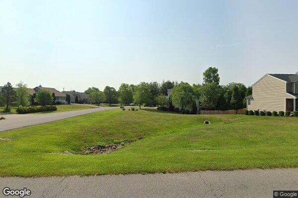 Photo of Cedar Lake - Cherrywood