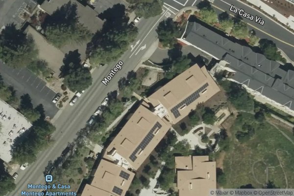 Photo of Montego Place