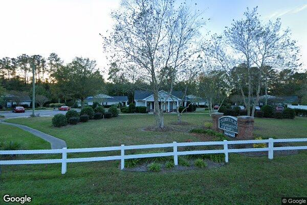 Photo of CHADWICK PLACE APARTMENTS