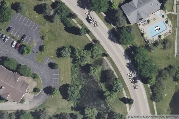 Photo of GURNEE MEADOWS II