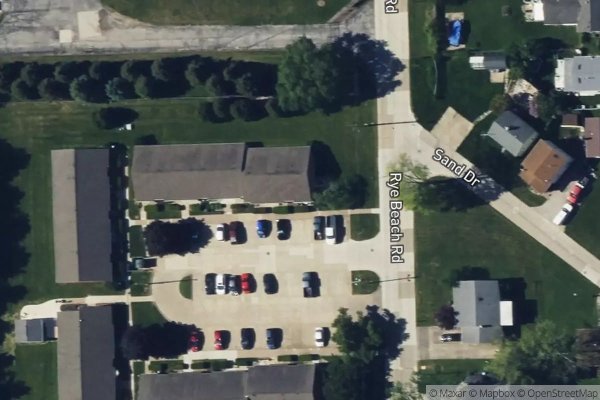 Photo of VILLA ON THE LAKE