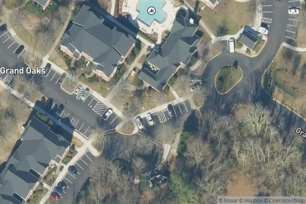 Photo of GRAND OAKS