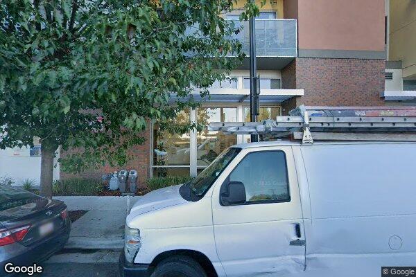 Photo of DONNER LOFTS
