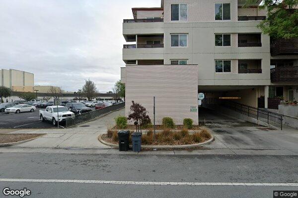 Photo of ALTA TORRE APTS