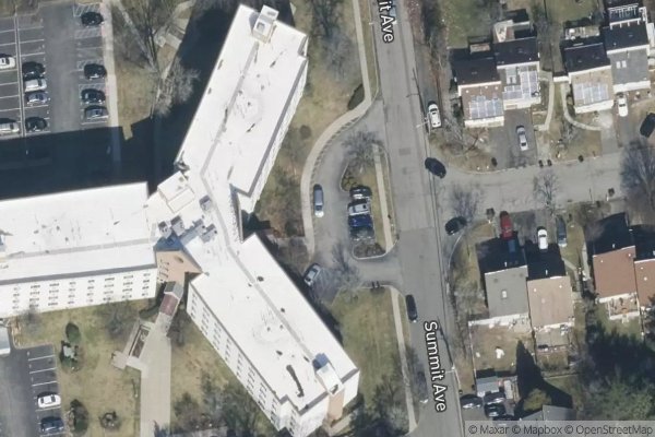 SYCAMORE CREST